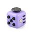 fidget cube解压模仿解压神器玩具骰子
