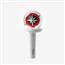 Stray Kids OFFICIAL LIGHT STICK VER.2(应援棒2代）