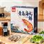 「青虾配菜小包装」海鲜搭档组合
