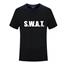 男士夏季潮流T恤SWAT