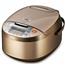 电饭锅