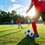 快乐足球