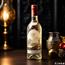 尊享佳酿 - 经典陈年白酒