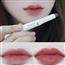 香兔口红