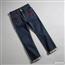 裤子