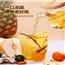 买1送1金桔桂花冰糖雪梨茶水果茶包凤梨干纯水果泡水喝的饮品孕妇