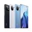 Xiaomi 11