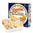 印尼Danisa皇冠丹麦曲奇黄油饼干食品90g