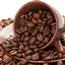 咖啡豆