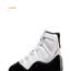 Air Jordan11 康扣