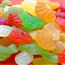 水果味糖果