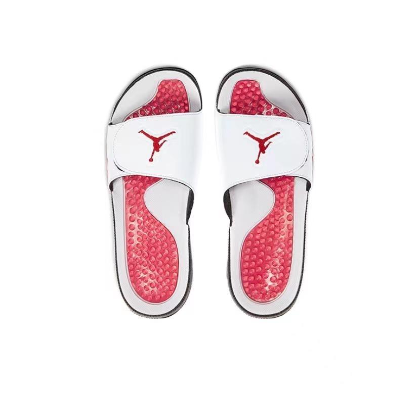 aj拖鞋5-鞋-云实验平台 电子商务网络创业虚拟仿真实验,电子商务网店