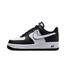 【520礼物】Nike Air Force 1 空军一号 休闲轻便 透气 复古潮流 防滑耐磨 板鞋 Panda 07/黑白熊猫
