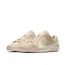 Nike耐克官方BLAZER CITY LOW LX女子运动鞋休闲板鞋大勾子AV2253