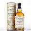 Balvenie百富12年双桶陈酿单一麦芽苏格兰威士忌700ml
