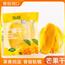 精品芒果干手抓包批发 新货 办公室零食 果干蜜饯口感好 散装称重