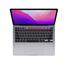 Apple MacBook Pro