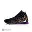 Nike LeBron XVII EP詹姆斯17黑实战篮球鞋
