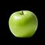 苹果