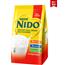 荷兰雀巢NIDO全脂成人奶粉900g