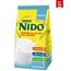 荷兰雀巢NIDO脱脂成人奶粉400g