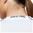 Nike Pro Dri-FIT
