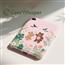 CaseWhisper·童趣花影活泼自然温馨阅读器保护壳