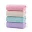 2024新款抗菌毛巾纯棉成人家用洗脸洗澡面巾男女柔软吸水