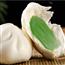 包子（抹茶味）