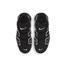 Nike耐克官方 AIR MORE UPTEMPO (PS)幼童运动童鞋新款 DA8574