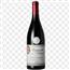 葡萄酒