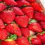 草莓