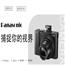 Panasonic/松下LX2 LX3 LX5 LX7 LX10高清数码相机