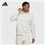 adidas阿迪达斯官方男装春季新款篮球运动连帽卫衣