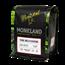 MONKLAND The Belvedere Dark Roast印尼深度烘焙咖啡豆