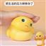 网红爆款奶龙捏捏乐慢回弹解压玩具可爱抖音同款爆火解压神器礼物