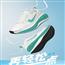 工厂直销 秋冬跨境爆款减震跑步鞋36-45码