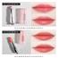 官方授权 正品烈焰蓝金唇膏口红哑光滋润丝绒