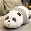 抱枕小熊