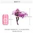 现货 眼镜厂 Fate fgo 美杜莎 景品 手办摆件