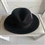 礼帽