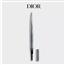 【官方正品】Dior迪奥眉笔自动 极细自然眉刷超精细晕染