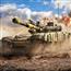 战争雷霆T72AV(TURMS-T)礼包|苏系顶级金币载具