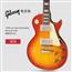 Gibson吉普森美产1959 Les Paul Standard Reissue VOS 电吉他 R9