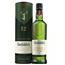 Glenfiddich12Y 格兰菲迪12年单一麦芽威士忌
