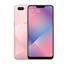 oppoA5
