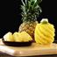 海南金钻菠萝