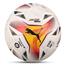 PUMA/彪马21-22赛季西甲A标比赛训练款足球