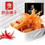 【良品铺子柠檬味无骨鸡爪】