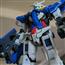 MG 能天使高达 MasterGrade GUNDAM EXIA
